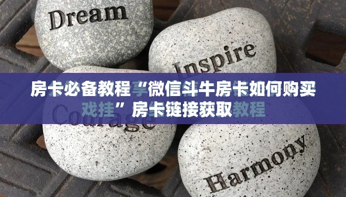 一分钟实测分享“炸 金花房卡代理步骤	”详细房卡教程