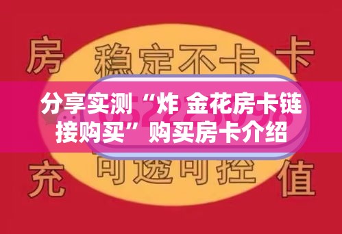 西安旧车限行—（西安车辆限制）