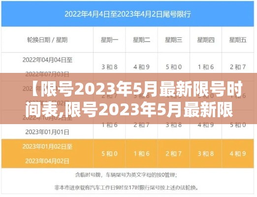 秒懂百科“微信群金花房卡哪里买”轻松获取房卡全渠道