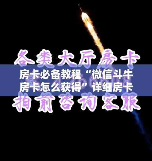 【忻府区今天新增疫情,忻州疫情最新消息今天新增】