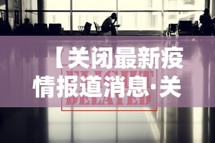 秒懂百科“微信炸 金花房卡怎么卖”房卡链接获取