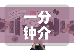 北京云蒙山疫情最新通报›北京云蒙山风景区门票价格