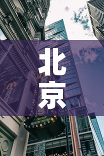 【勒流疫情今日新增多少例,勒流最新发展】