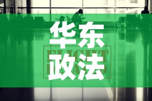 房卡必备教程“微信群牛牛房咔去哪买”获取房卡教程-哔哩哔哩