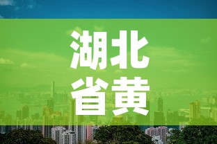 秒懂百科“炸 金花房卡怎样购买	”轻松获取房卡全渠道