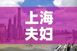 四川疫情每日新增人数›四川昨日新增人数