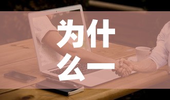 四川疫情每日新增人数›四川昨日新增人数