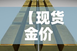 【专家预判上海疫情最新,上海疫情专家组成员名单】