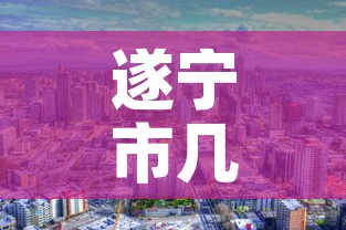 1j54软磁合金价格—(软磁合金国家标准) 1j54软磁合金价格—(软磁合金国家标准)