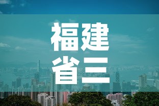 【随州新冠疫情最新通知·随州新冠疫情最新通知今天】