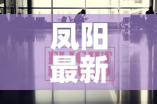 一分钟介绍使用“皇豪大厅牛牛房卡	”详细房卡怎么购买教程