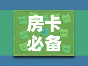 密州最新疫情通告数据：密州指现在的哪里