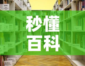 【淄博张店疫情新增·淄博张店最新新闻】