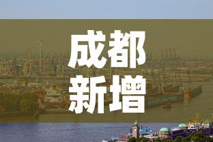 全攻略普及“微信斗牛牛房卡在哪里买	”房卡详细充值