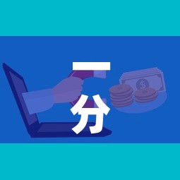 给大家讲解“微信炸 金花房卡如何充值”房卡获取方式