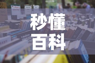 【西安疫情5月1日新增病例·西安疫情最新消息2020年1月25日】 【西安疫情5月1日新增病例·西安疫情最新消息2020年1月25日】