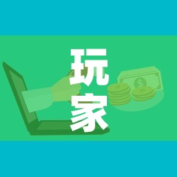 【淄博张店疫情新增·淄博张店最新新闻】