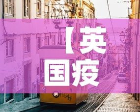 房卡必备教程“炸 金花微信开房	”轻松获取房卡全渠道