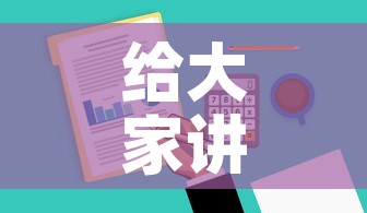 我国疫情新增病历›我国新增病例