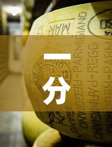 今日金价宏艺金价 → 今日金价宏艺金价走势
