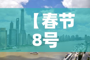 今日金价万足金价格›万足金今天金价多少