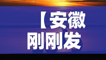 玩家攻略“微信在哪里开炸 金花房间”房卡获取方式