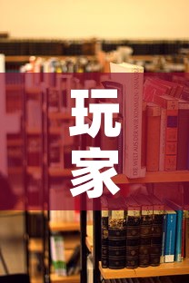 辽宁省疫情新增一例在哪—（疫情 辽宁新增）