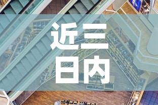 一分钟了解“有没有炸 金花房卡多少钱一张”轻松获取房卡全渠道