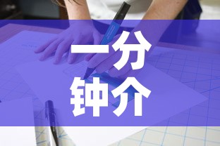 科普一下“微信牛牛房卡在哪里买的	”获取房卡教程-哔哩哔哩