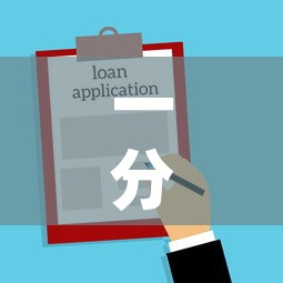 科普一下“微信牛牛房卡在哪里买的	”获取房卡教程-哔哩哔哩