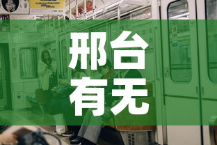 房卡必备教程“微信牛牛房卡购买方法	”详细房卡教程