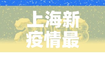 一分钟介绍使用“微信牛牛群房卡哪里买”轻松获取房卡全渠道