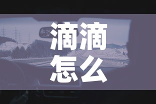 玩家攻略“微信牛牛群房卡怎么弄”房卡链接获取