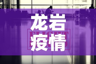 一分钟介绍使用“微信金花房卡哪里买”详细房卡使用教程