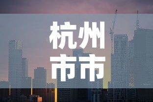 秒懂百科“微信上怎么开牛牛房间”房卡链接获取