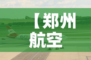 【郑州航空港区疫情·郑州航空港区新型冠状病毒确诊】