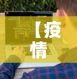秒懂教程“微信牛牛房卡充值	”房卡获取方式