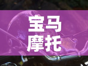 宝马摩托车官网：宝马摩托车官网报价表1200cc