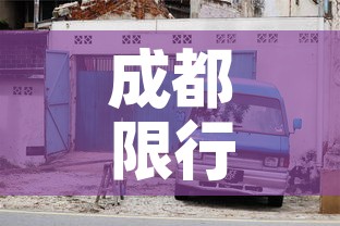 秒懂教程“微信牛牛房卡充值”房卡获取方式