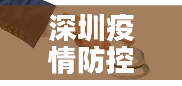 房卡必备教程“微信牛牛房卡怎么搞”详细房卡怎么购买教程