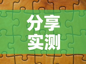 车牌限行技巧—（车牌号怎样限行）