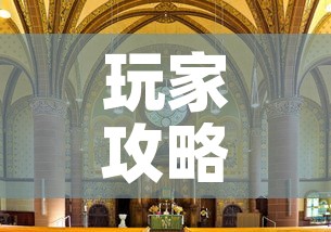 玩家攻略“微信牛牛怎么创建房间”房卡获取方式