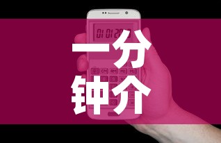 限行罚款西安›西安限行违规处罚多少钱