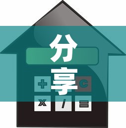给大家讲解“微信炸 金花房卡链接怎么搞	”获取房卡教程-哔哩哔哩