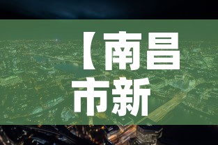 玩家必备教程“微信链接斗牛房卡怎么买”详细房卡怎么购买教程