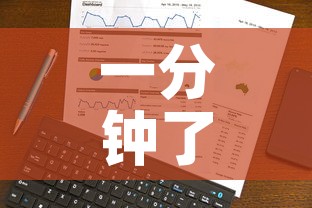 延庆限行区 → 延庆限行区域是否限号