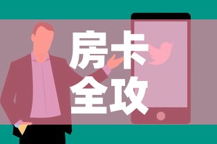 限行罚款西安›西安限行违规处罚多少钱
