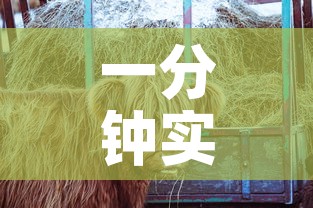 玩家必备教程“皇豪互娱牛牛如何购买房卡	”链接房卡在哪里获取
