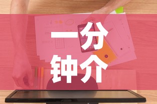 邯郸市疫情最新情况›邯郸市 疫情
