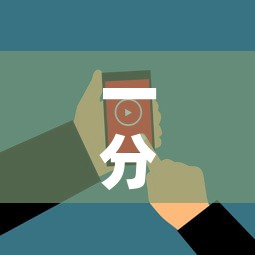 一分钟介绍使用“皇豪互娱房卡哪里买”详细房卡怎么购买教程